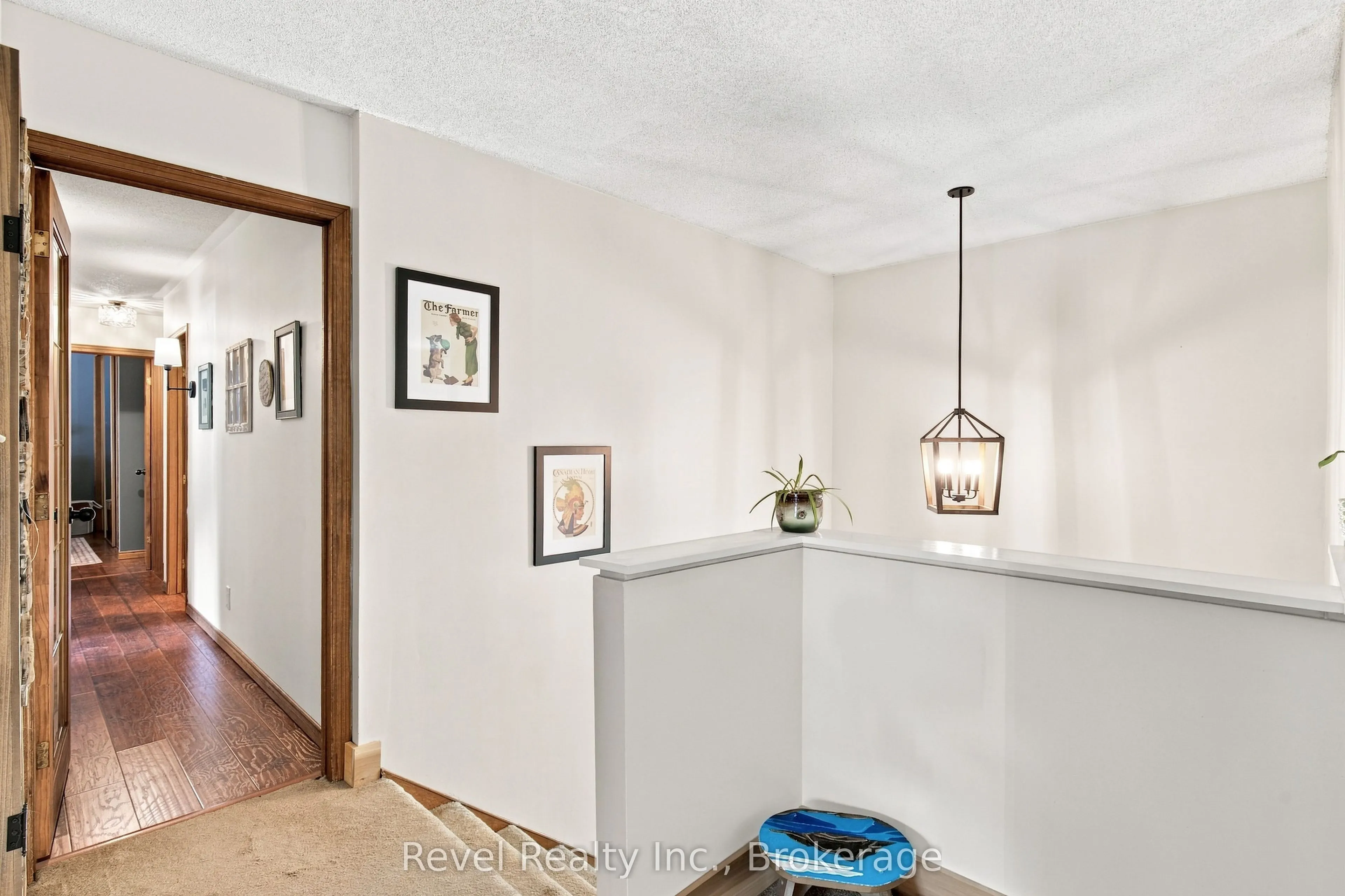 20 The Pines Lane