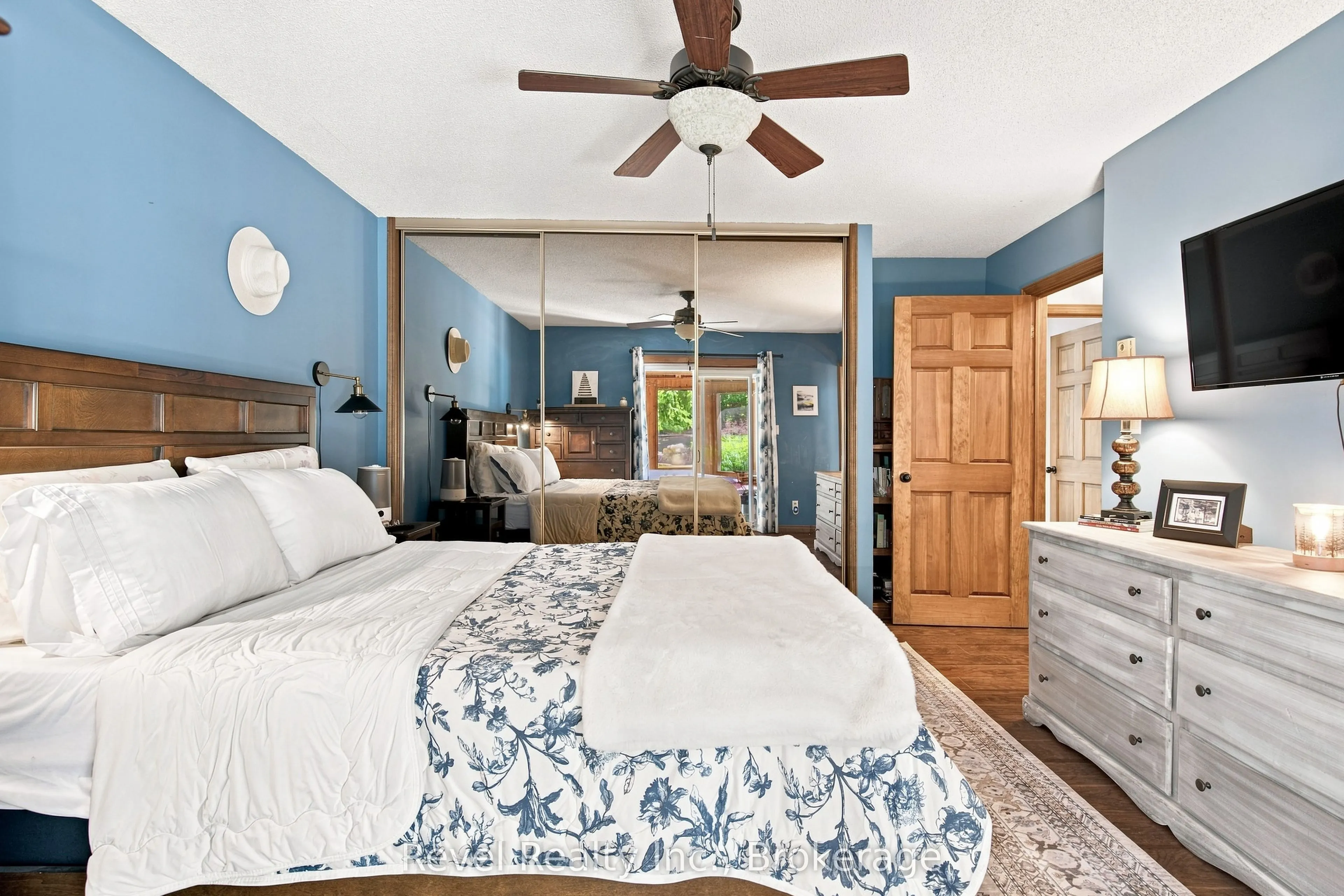 20 The Pines Lane