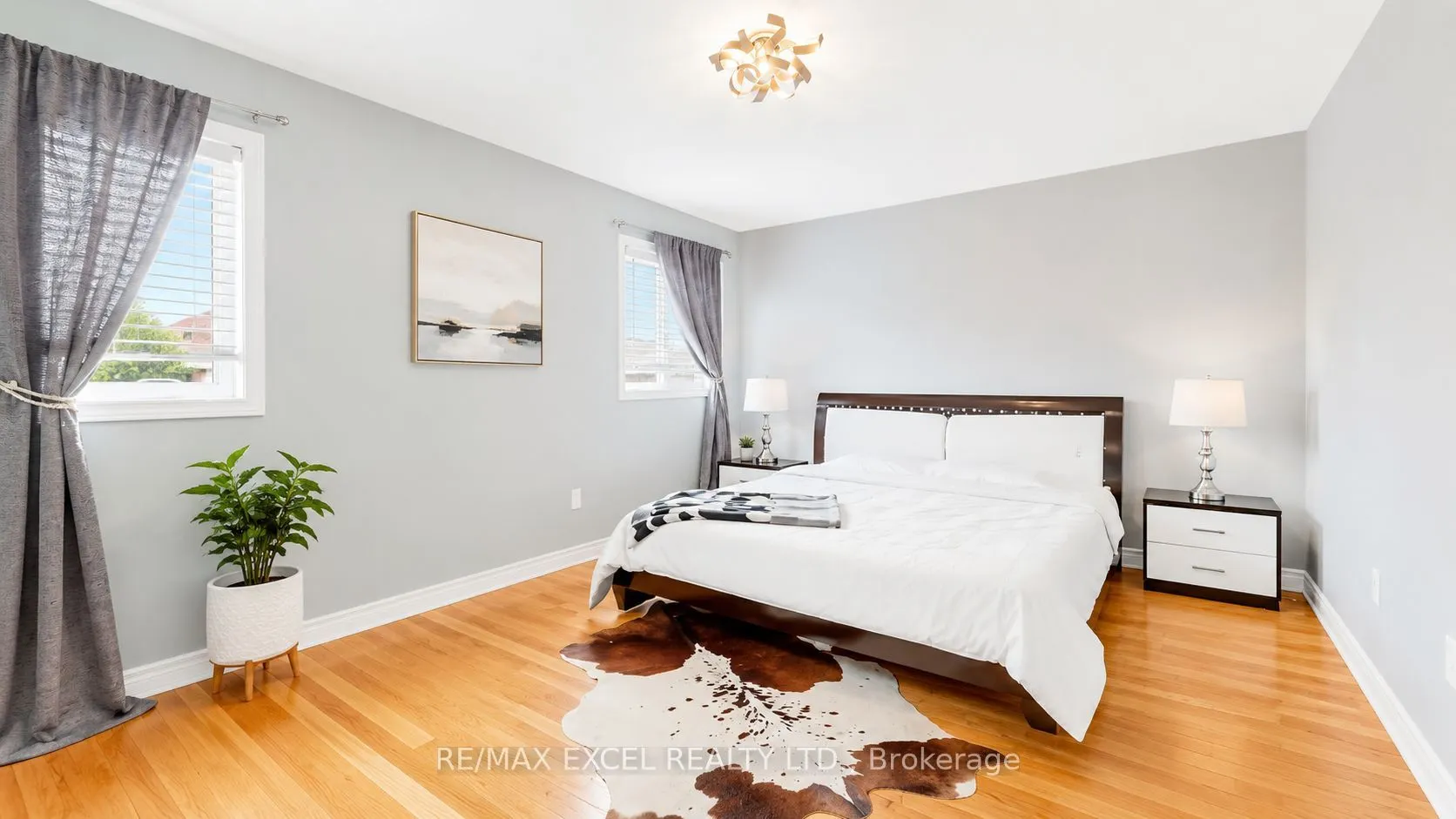 176 Sir Sanford Fleming Way
