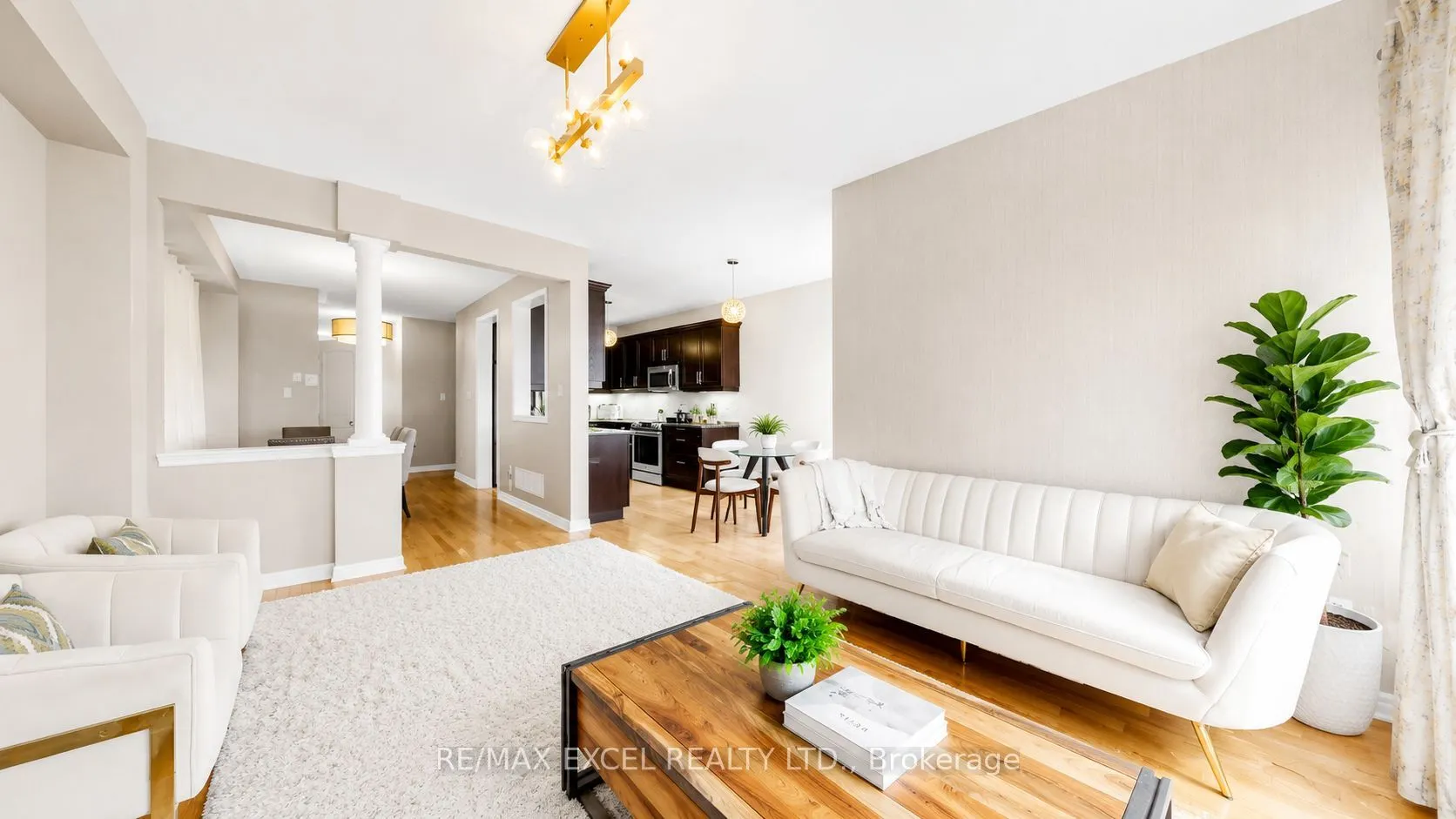 176 Sir Sanford Fleming Way