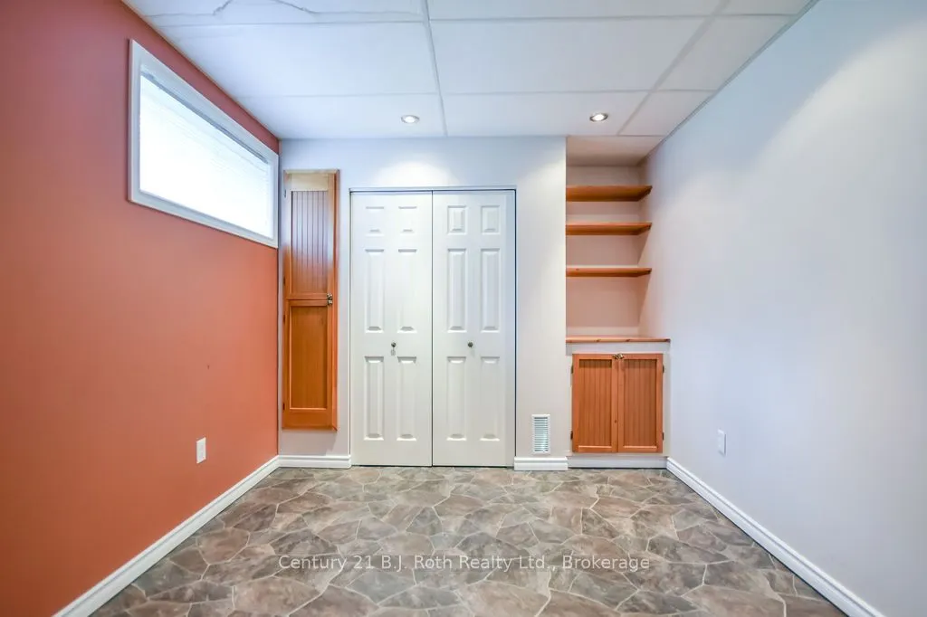 1117 Corrie Street