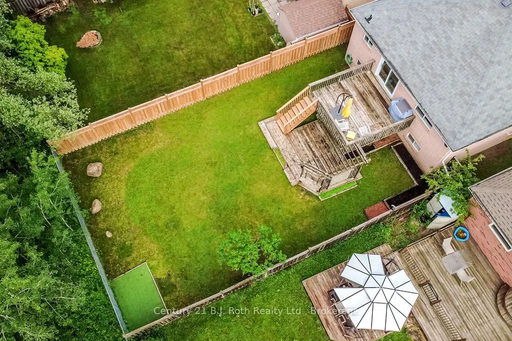 1117 Corrie Street