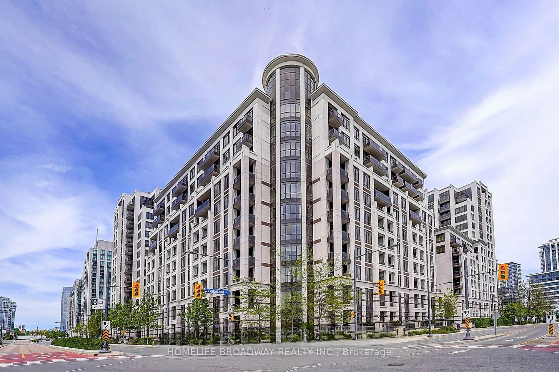 99 South Town Centre Boulevard #820