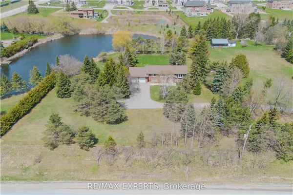 6068 Bloomington Road