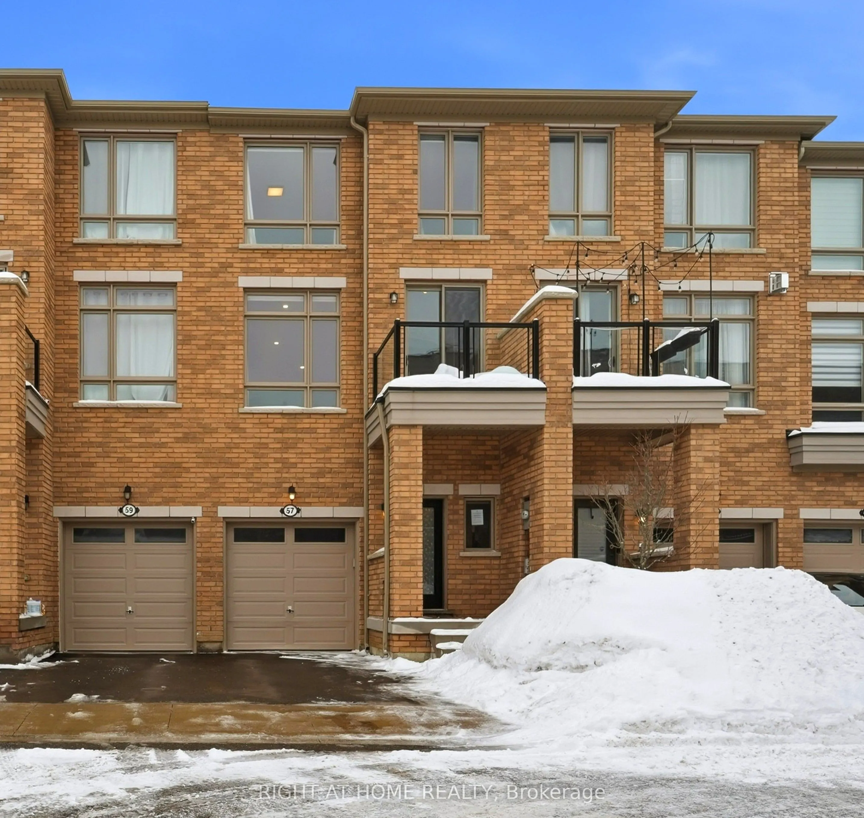 57 Drover Circle