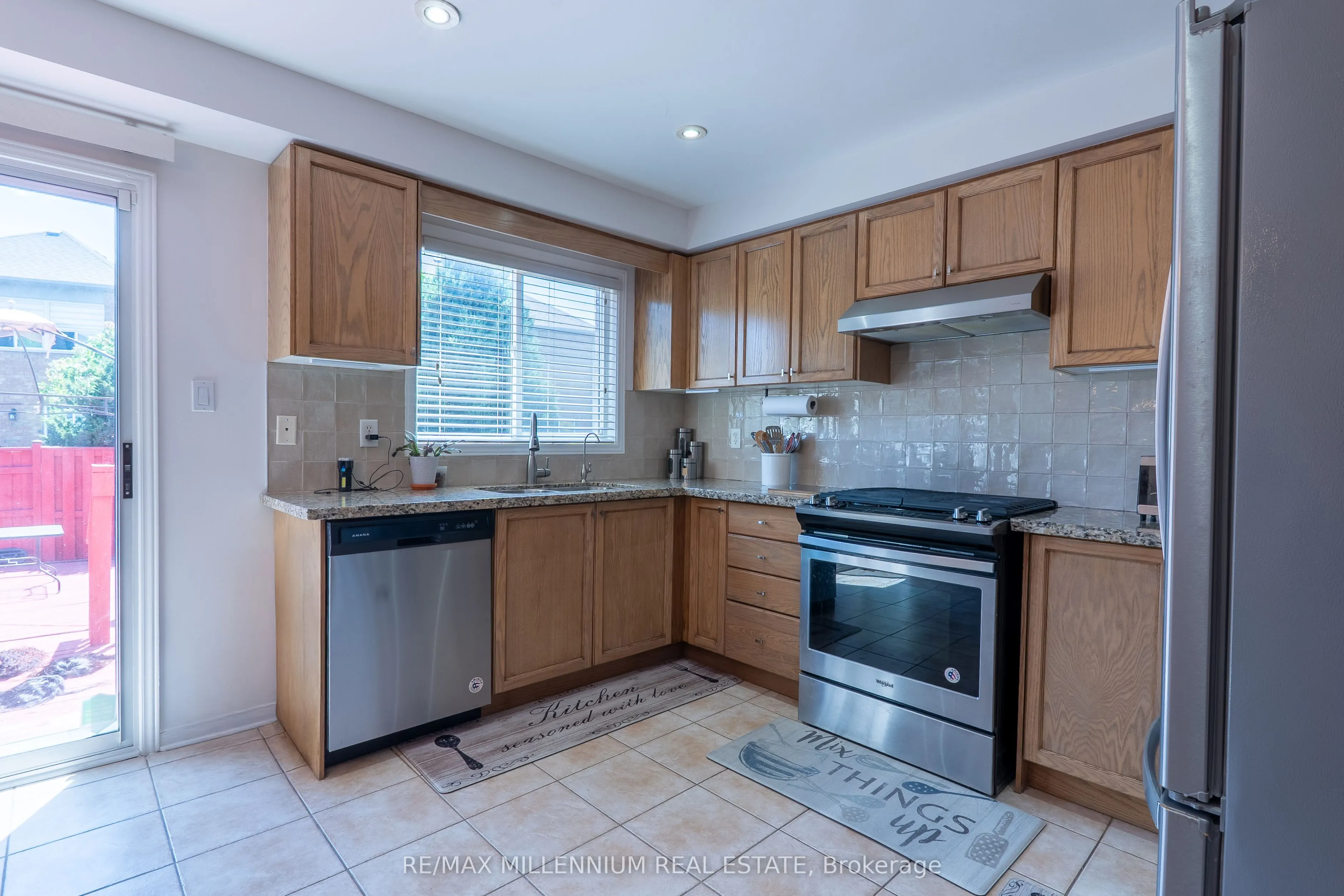 90 Ronan Crescent