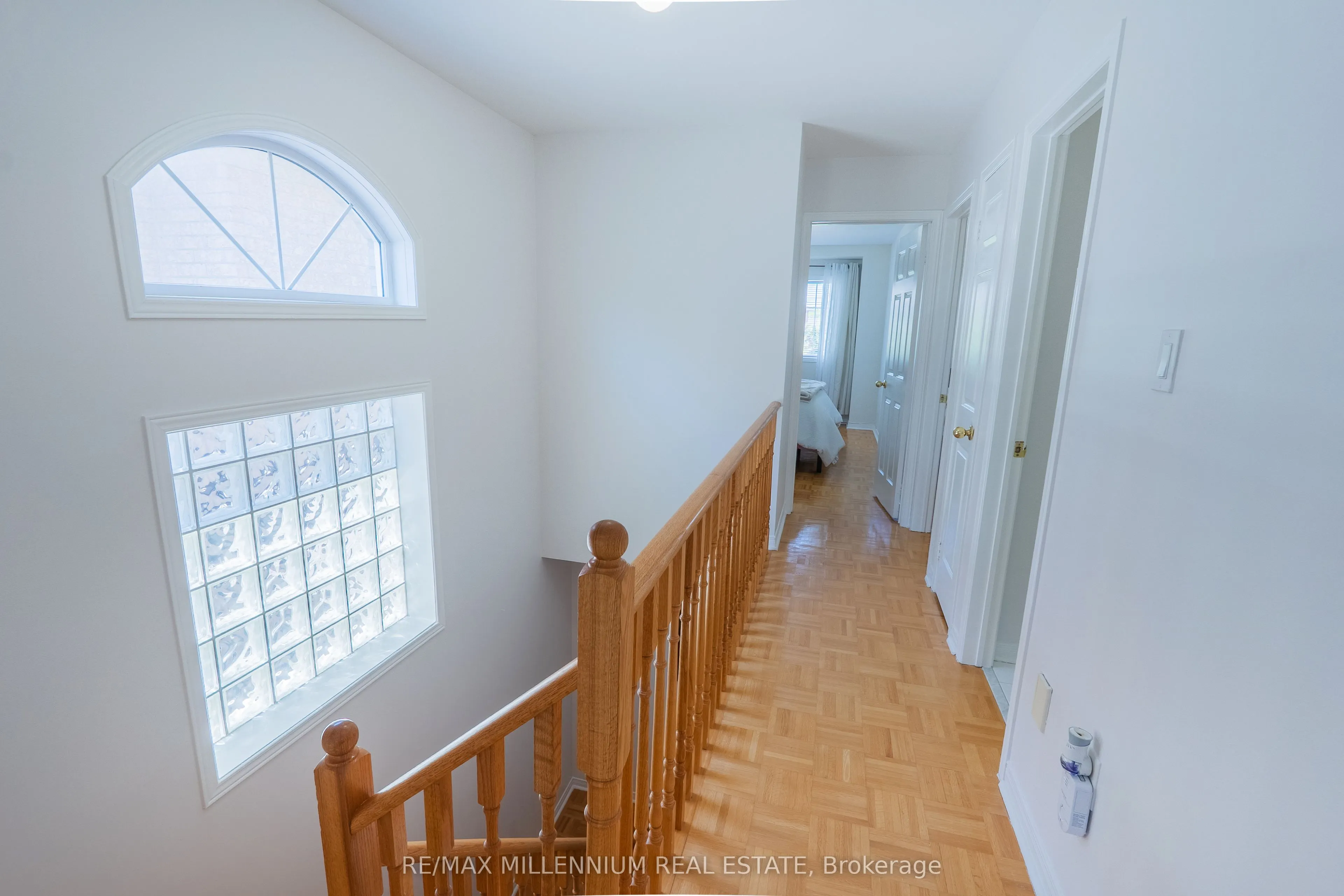 90 Ronan Crescent