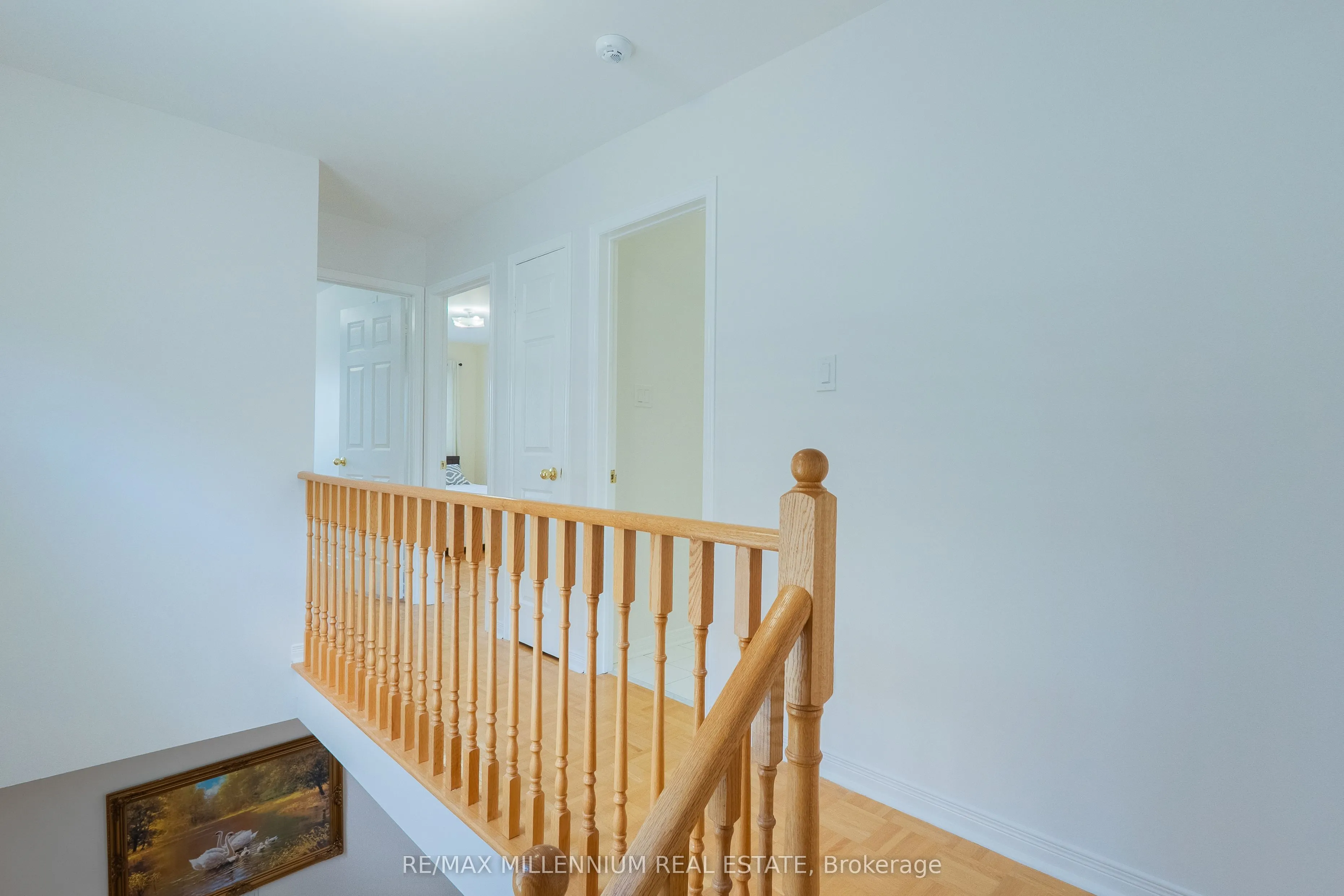 90 Ronan Crescent
