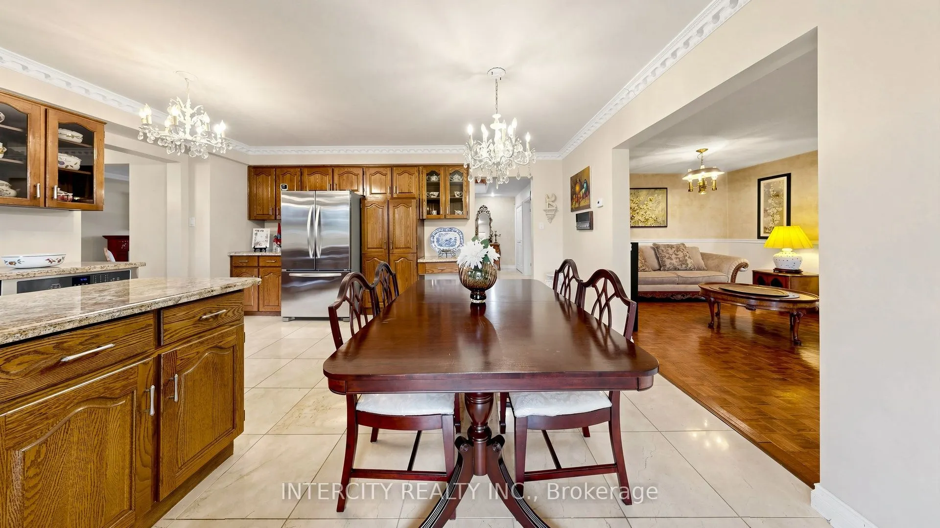 76 Spruce Avenue
