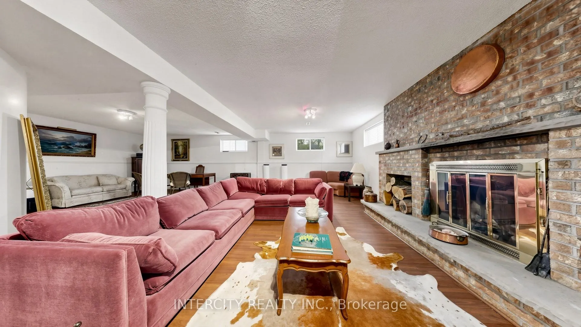76 Spruce Avenue
