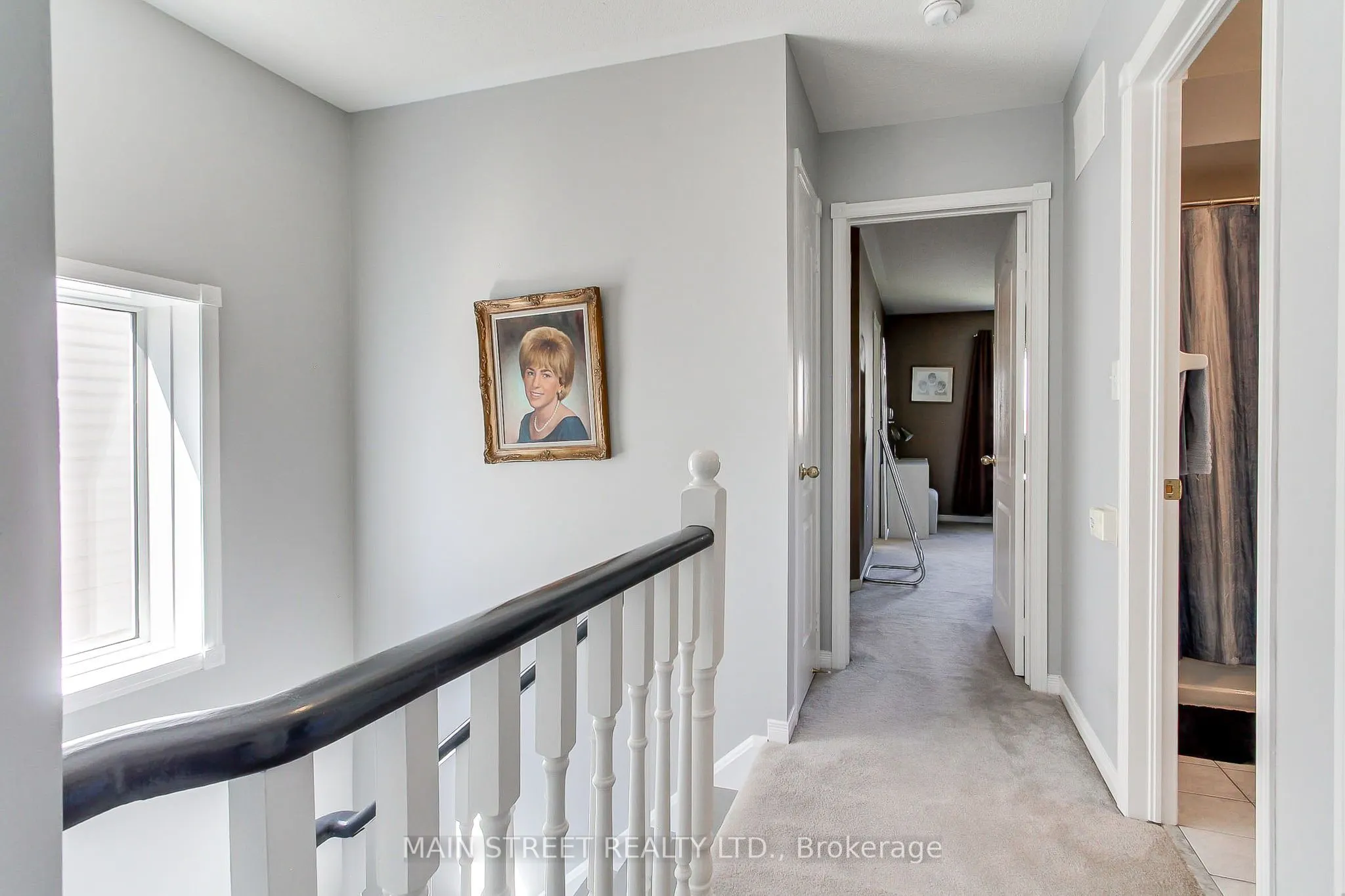 17 Hirst Avenue