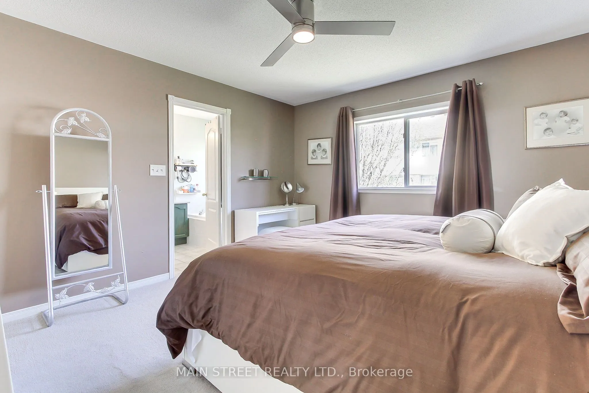 17 Hirst Avenue