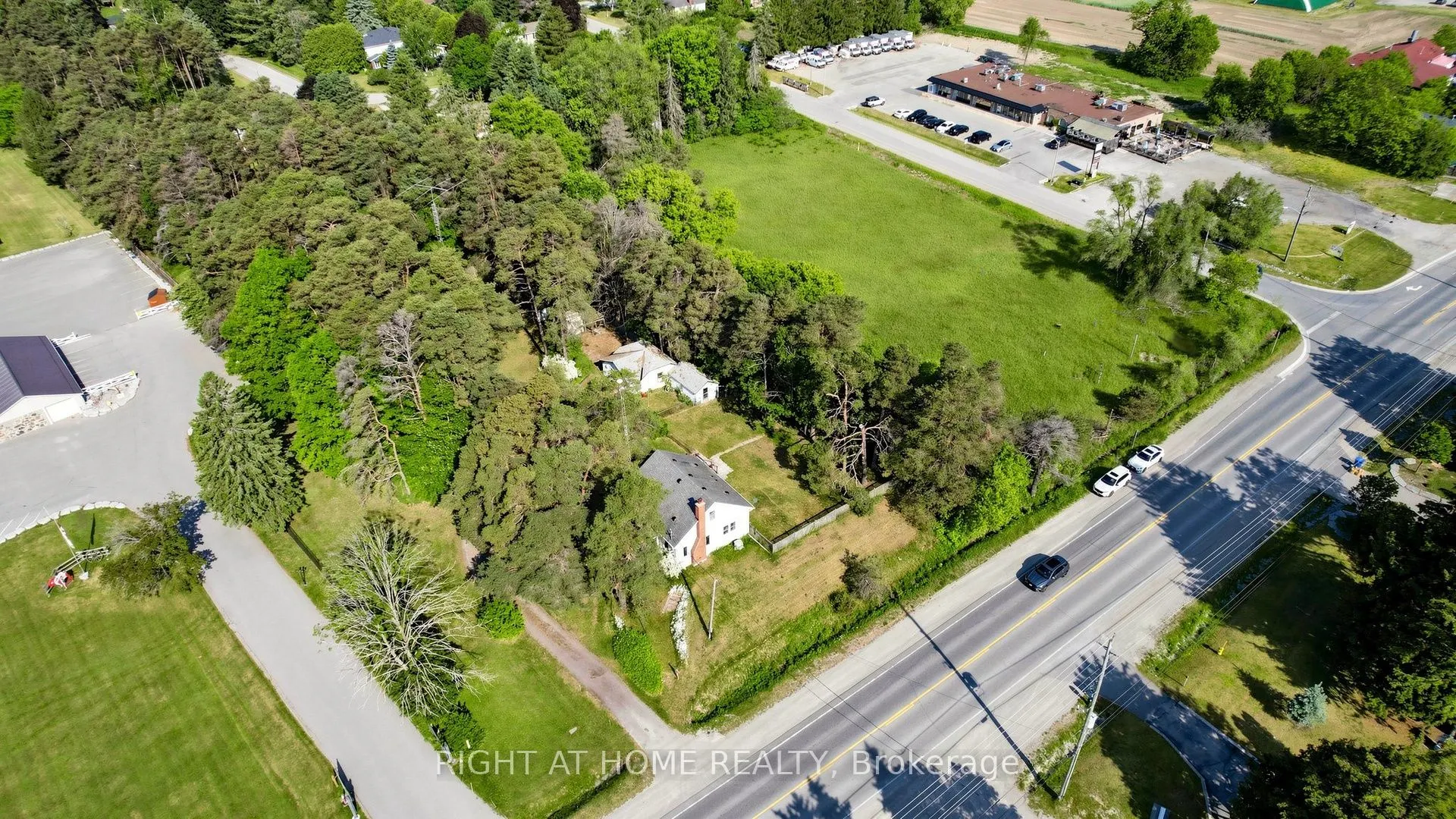 15040 Highway 48
