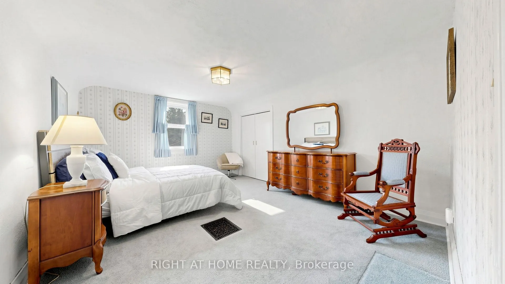 15040 Highway 48
