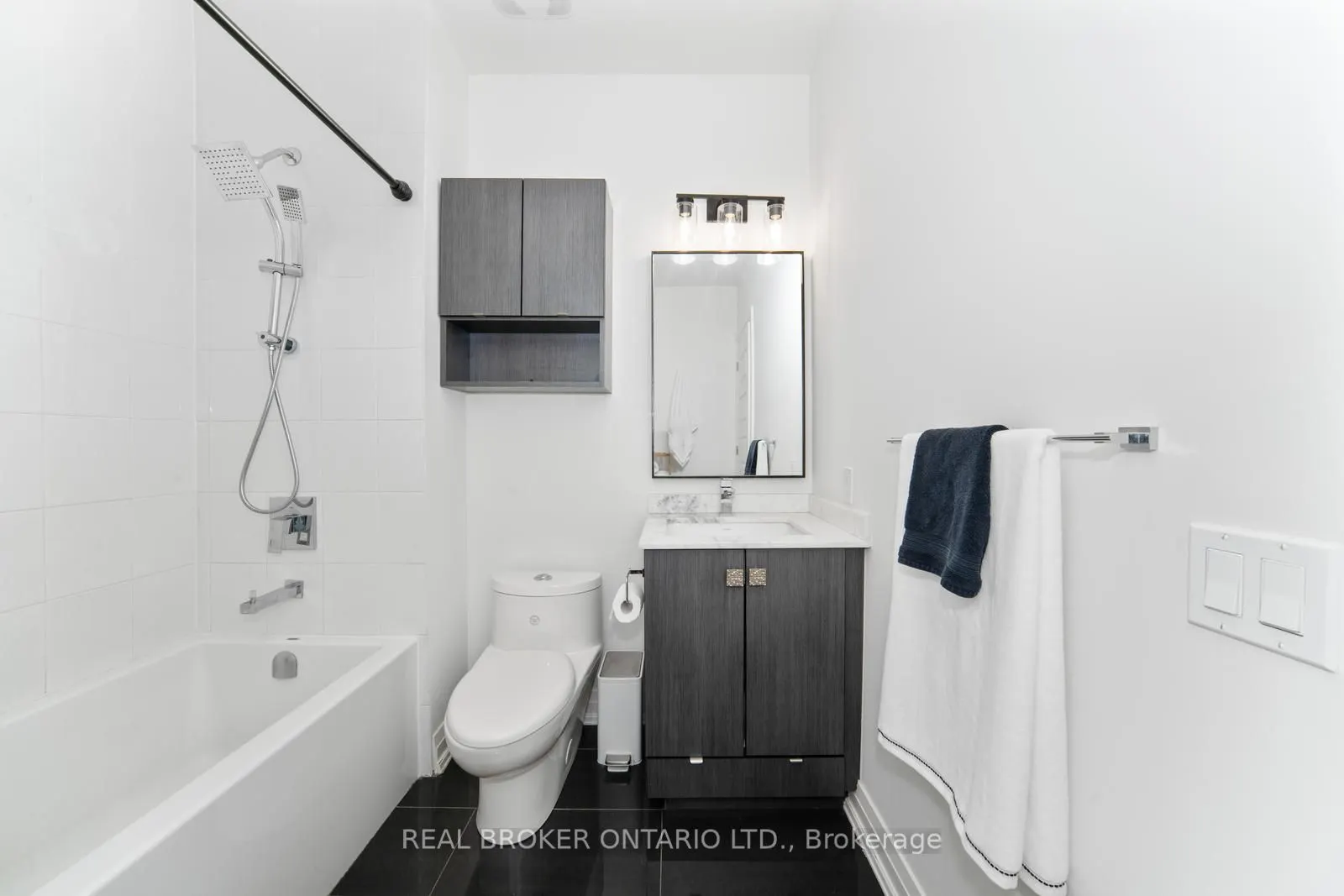 8167 Kipling Avenue #48