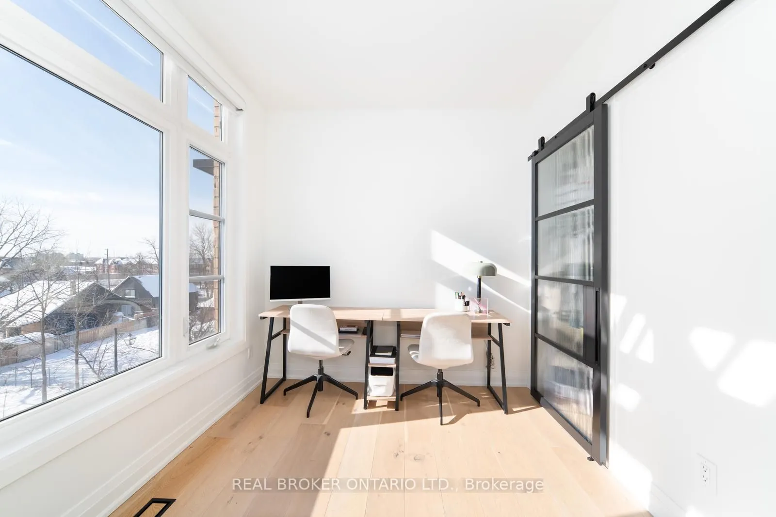 8167 Kipling Avenue #48