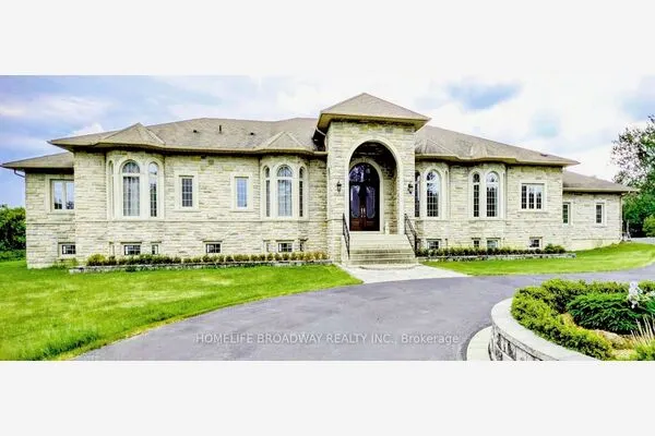3957 Bethesda Road