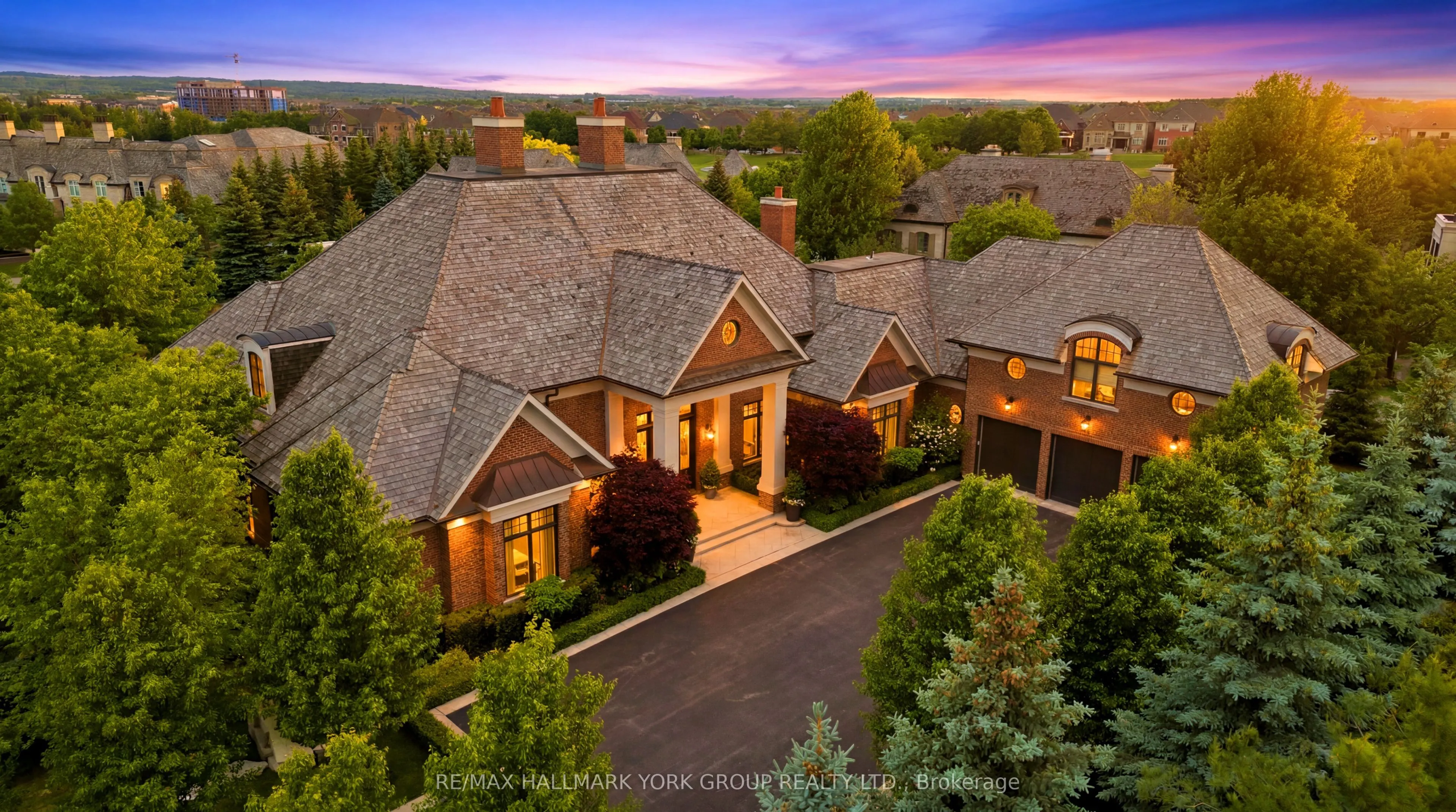 45 Adena Meadows Way