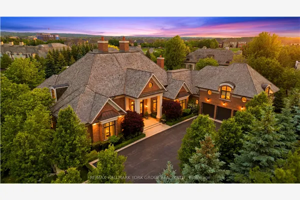 45 Adena Meadows Way