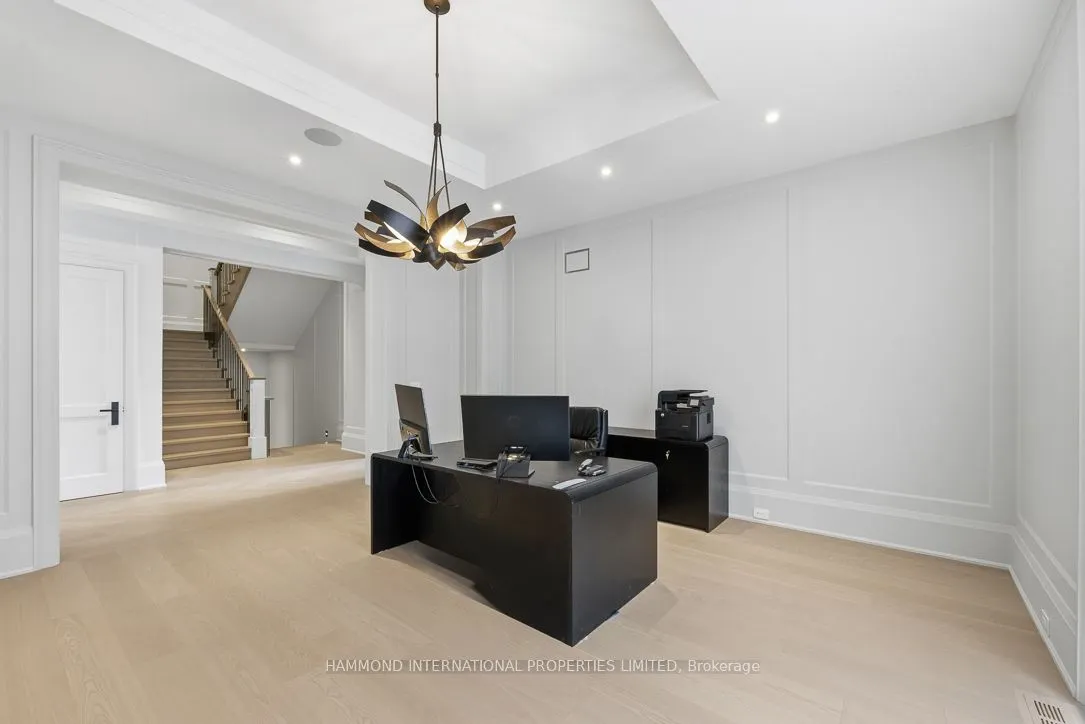 46 Steeplechase Avenue
