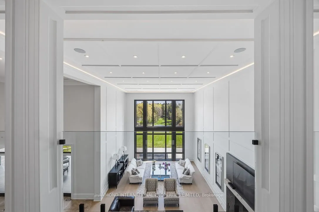 46 Steeplechase Avenue