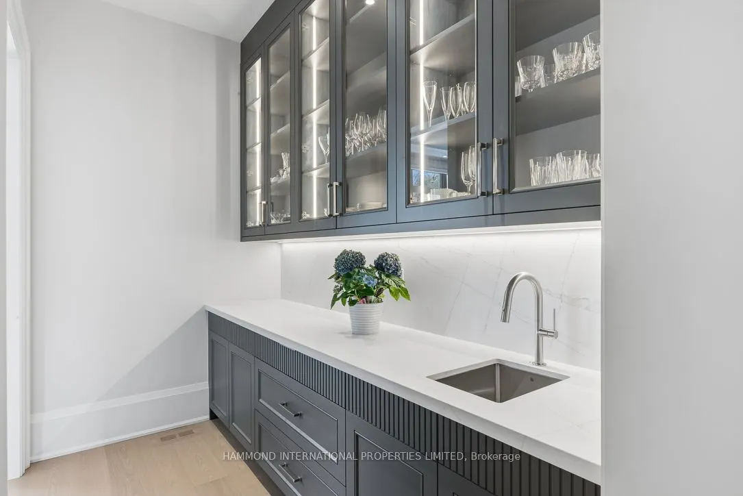 46 Steeplechase Avenue
