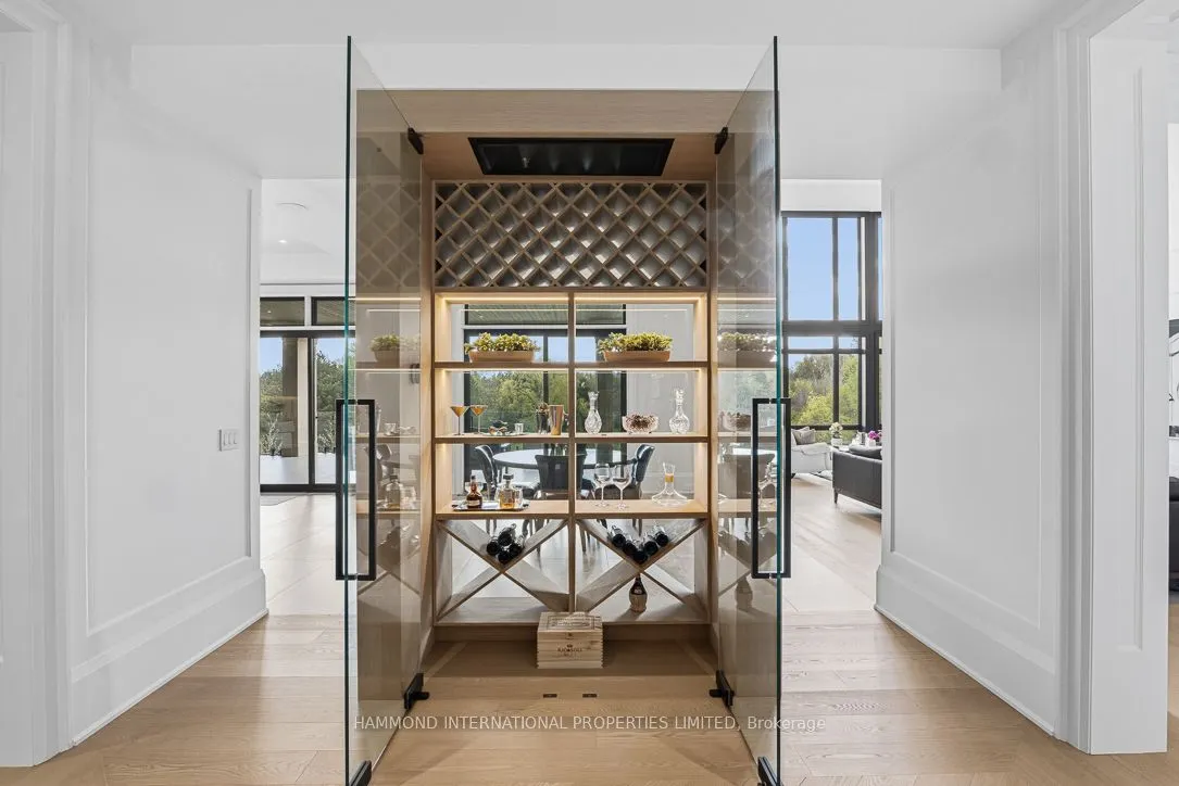 46 Steeplechase Avenue