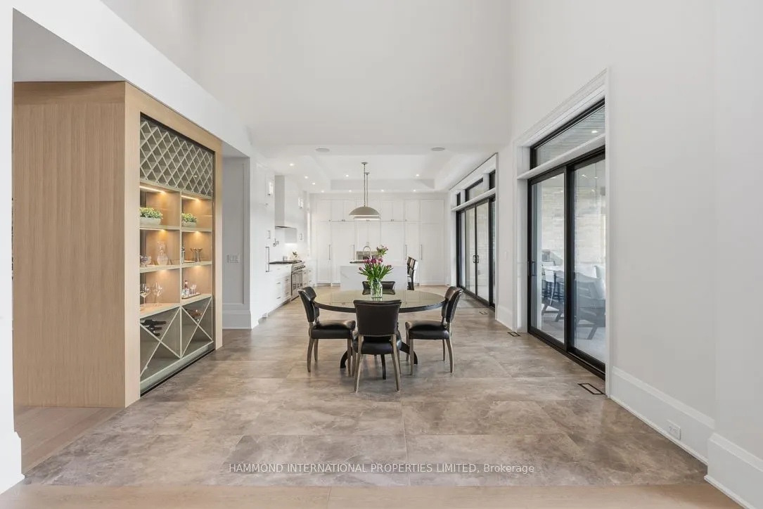 46 Steeplechase Avenue