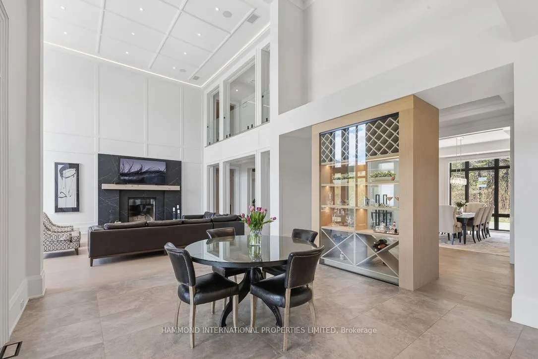 46 Steeplechase Avenue