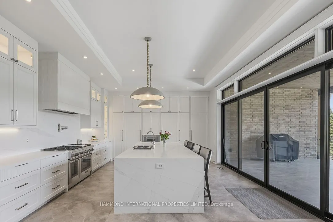 46 Steeplechase Avenue
