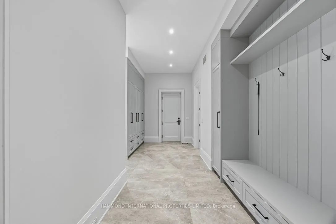 46 Steeplechase Avenue
