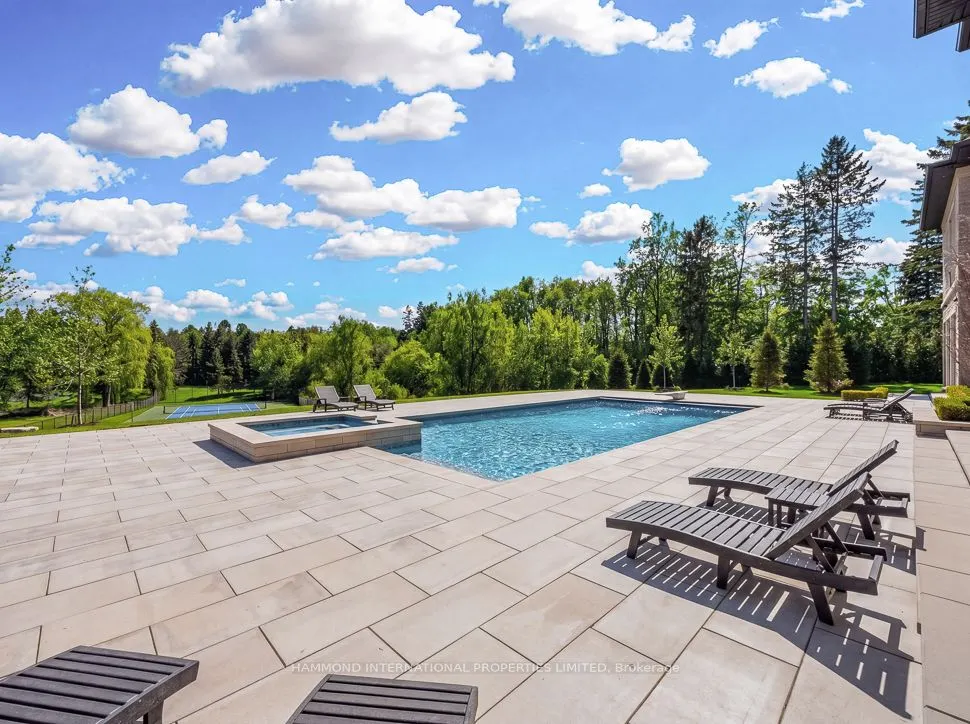 46 Steeplechase Avenue