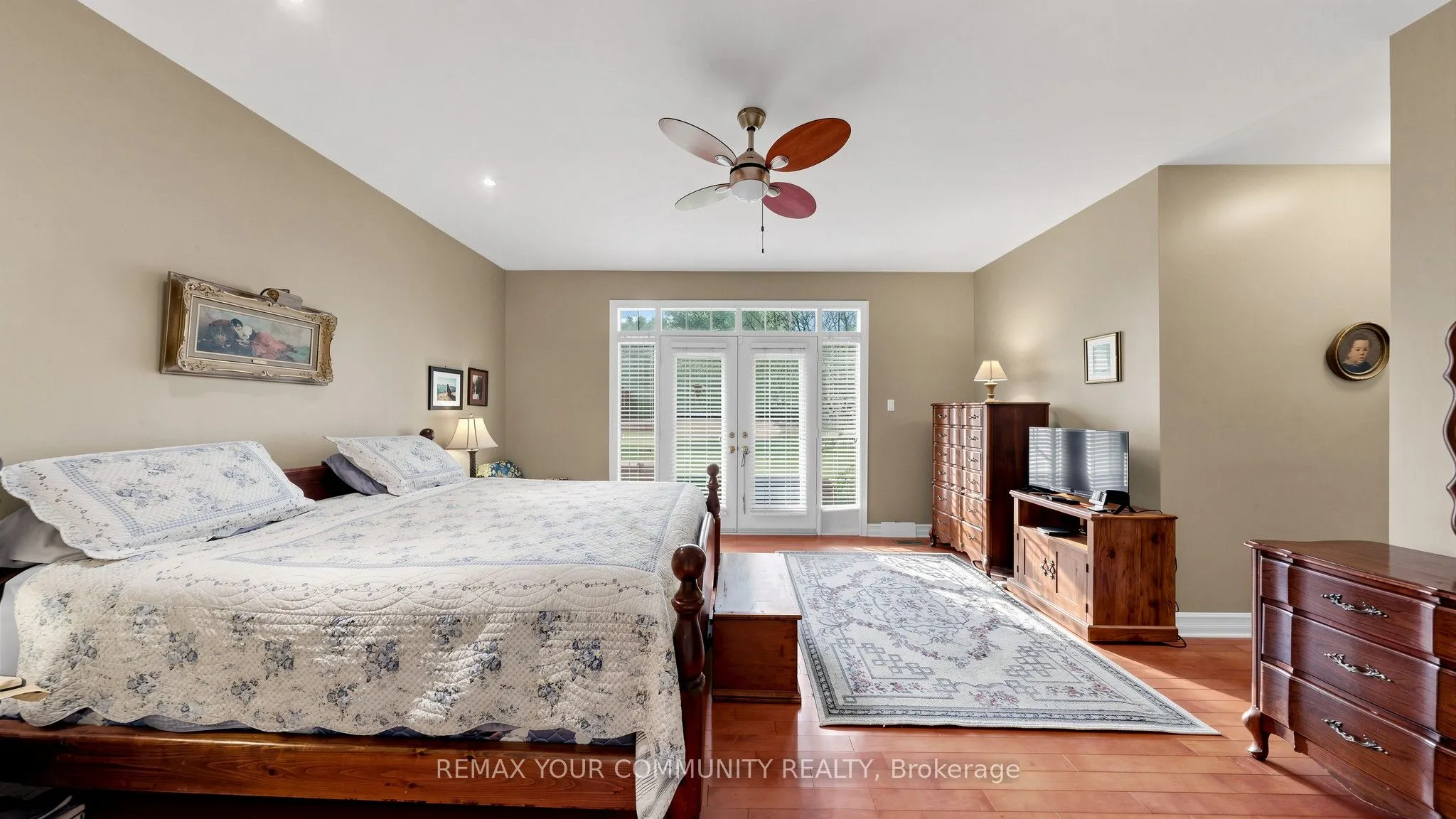 58 Mcmullen Drive