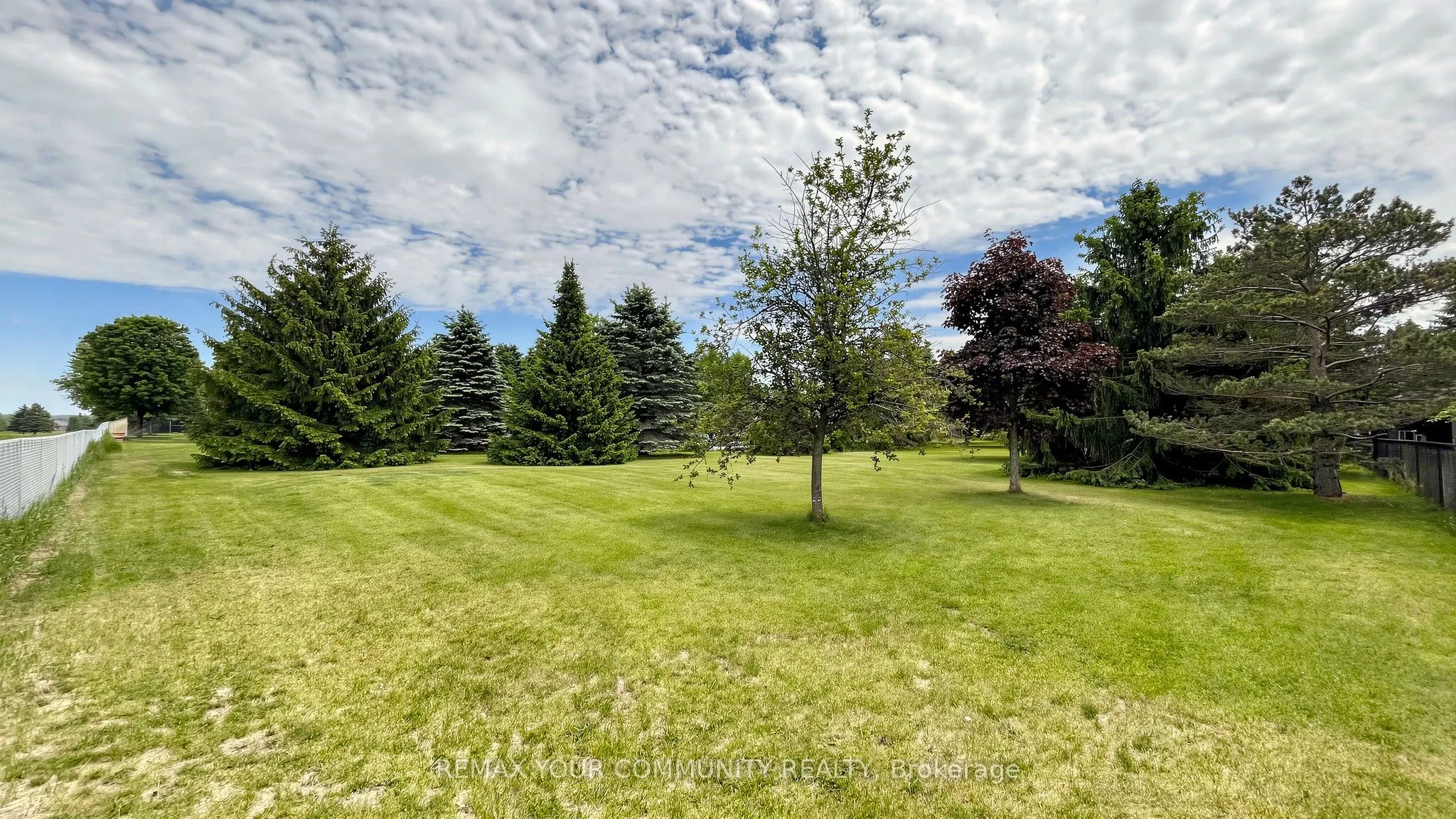 58 Mcmullen Drive