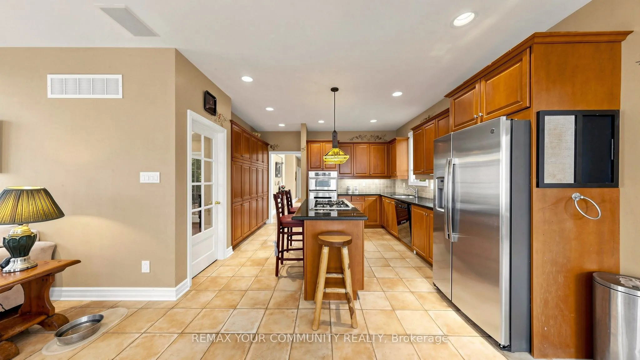 58 Mcmullen Drive