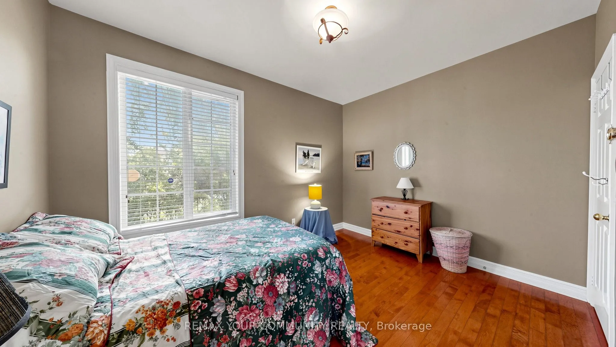 58 Mcmullen Drive