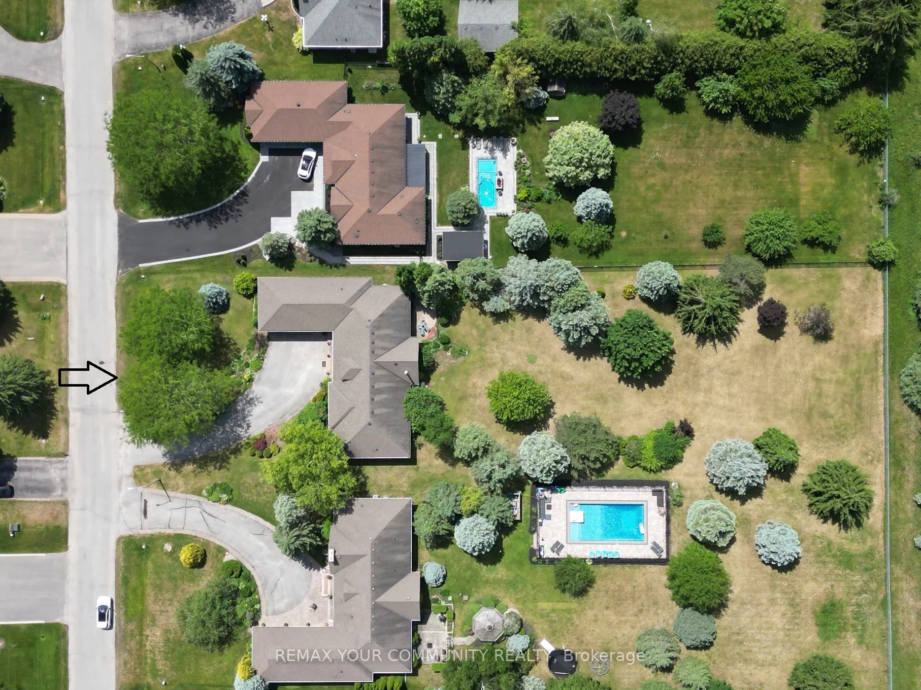 58 Mcmullen Drive