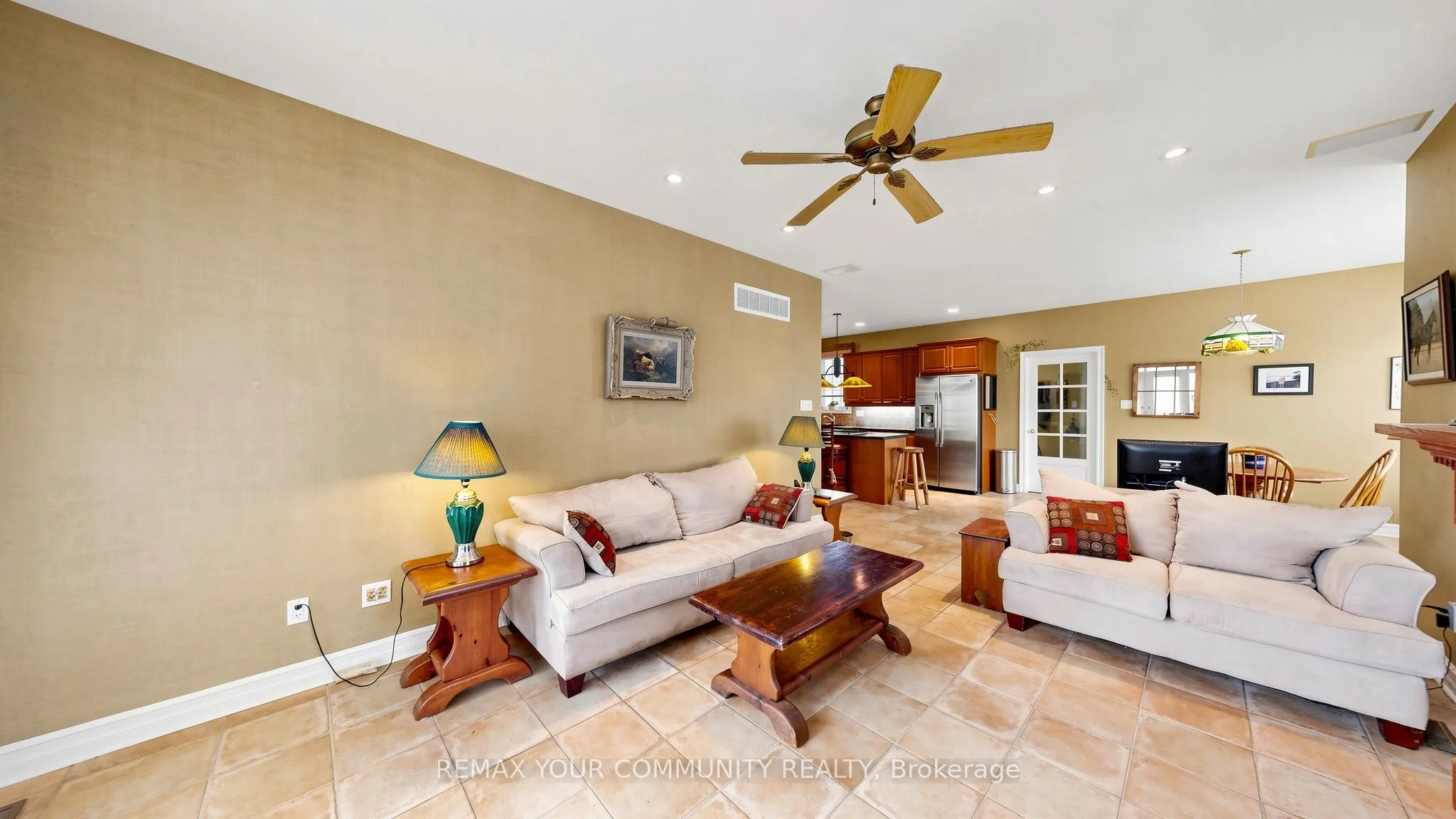 58 Mcmullen Drive