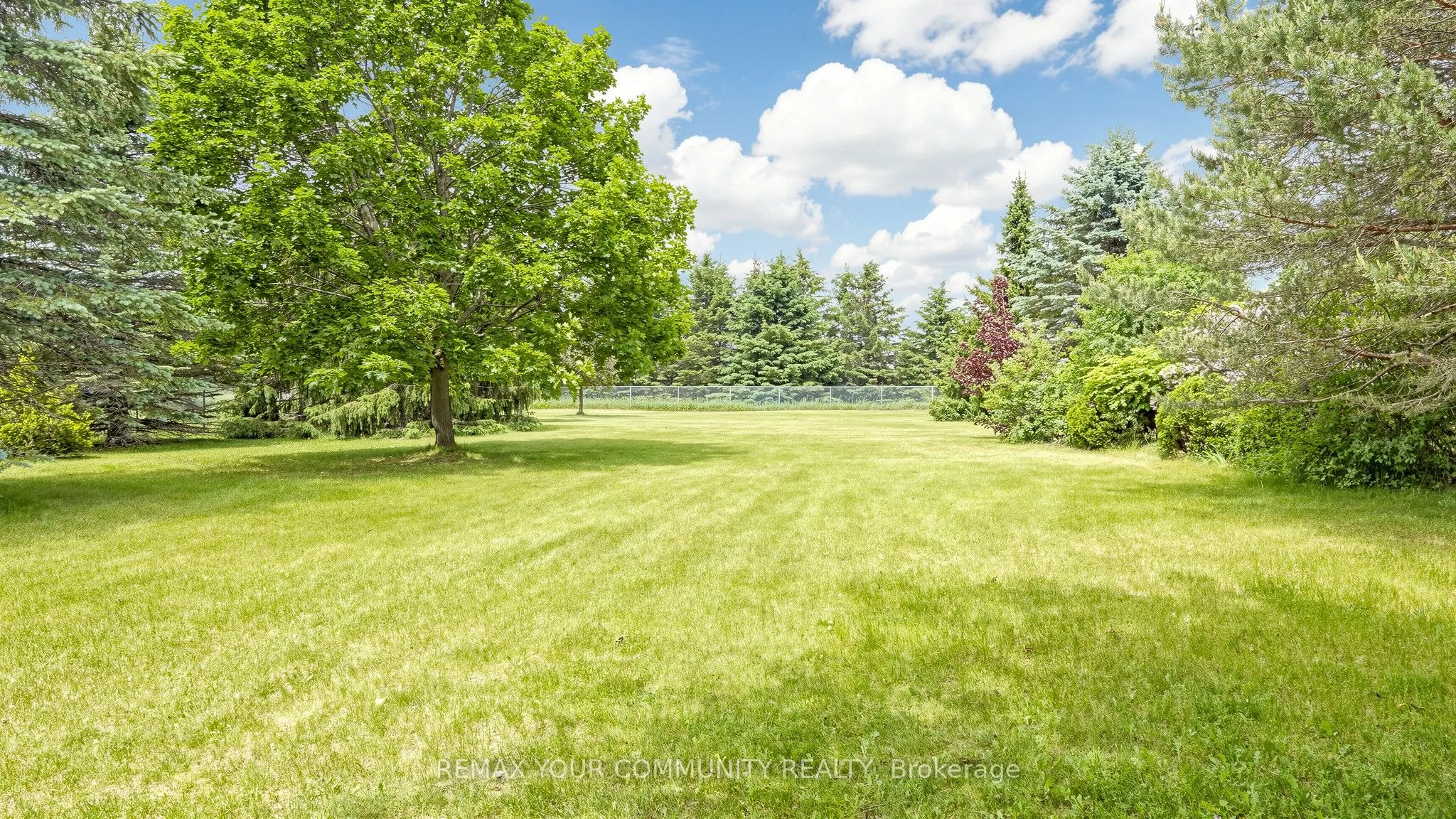 58 Mcmullen Drive