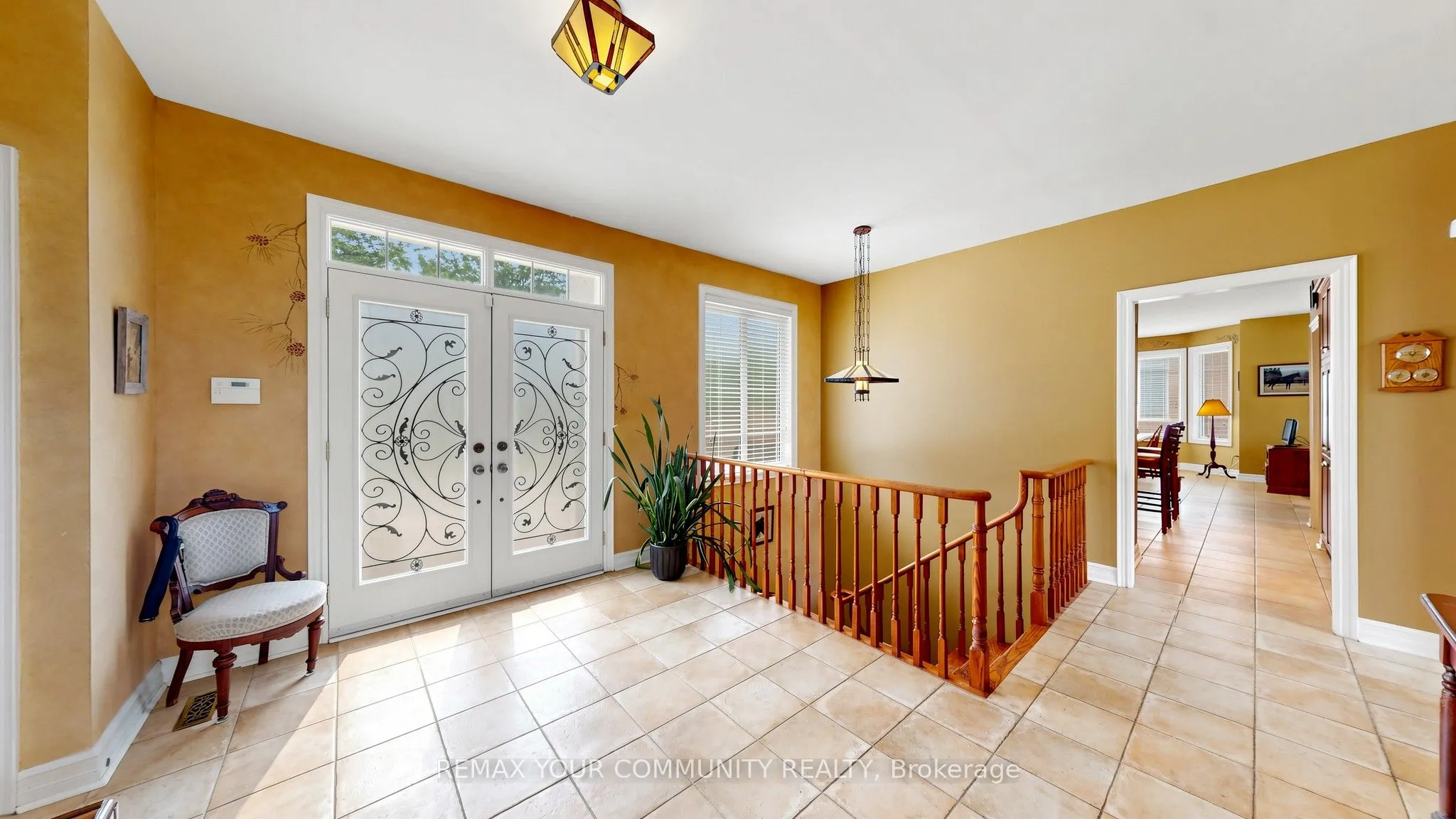 58 Mcmullen Drive