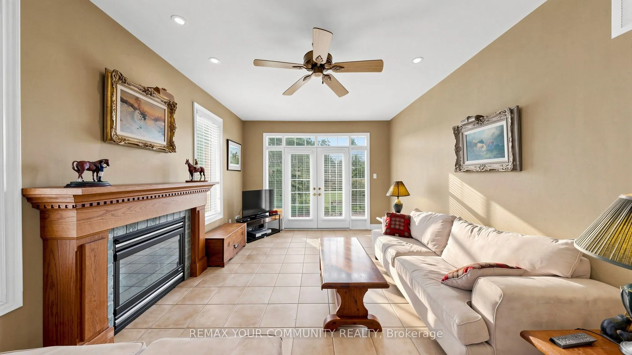 58 Mcmullen Drive