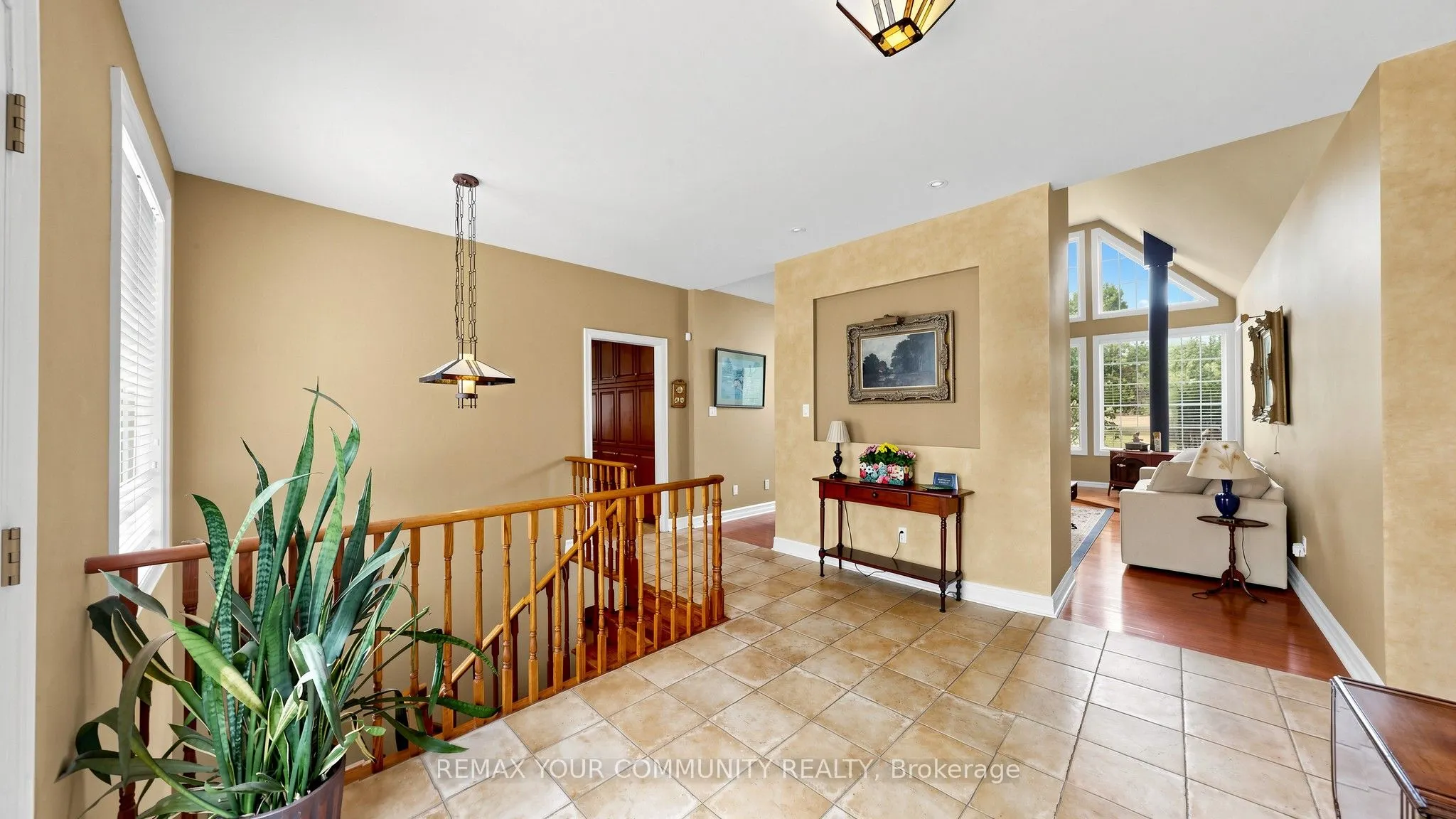 58 Mcmullen Drive