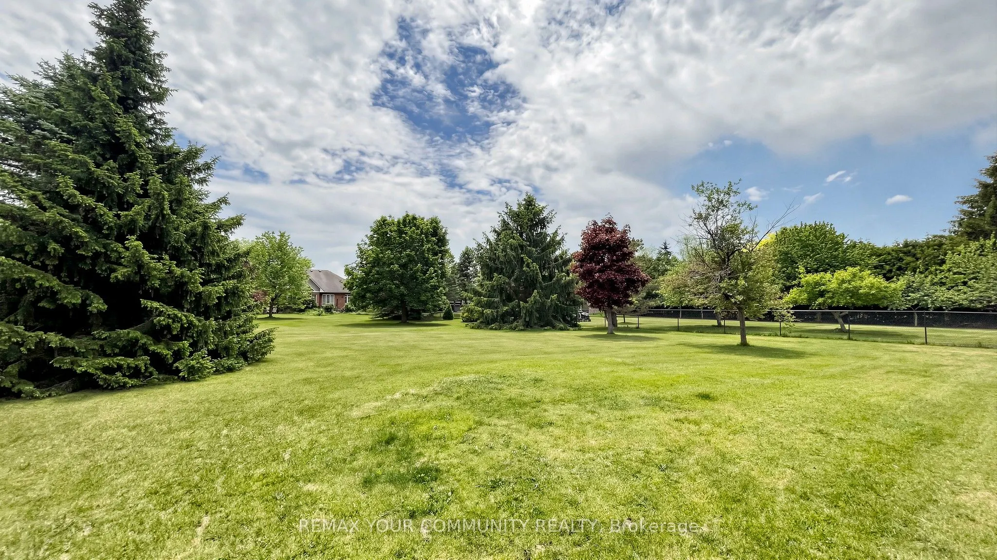 58 Mcmullen Drive