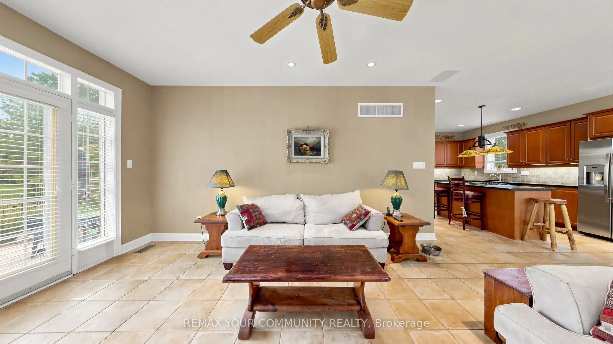 58 Mcmullen Drive