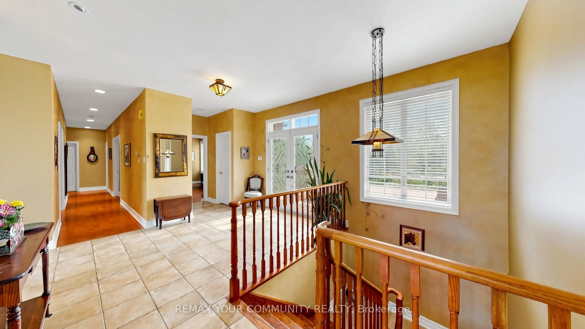 58 Mcmullen Drive