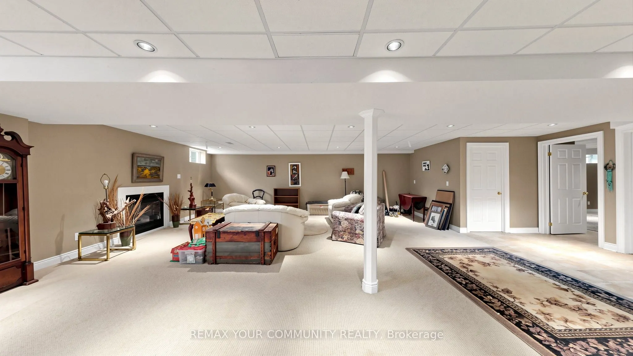 58 Mcmullen Drive