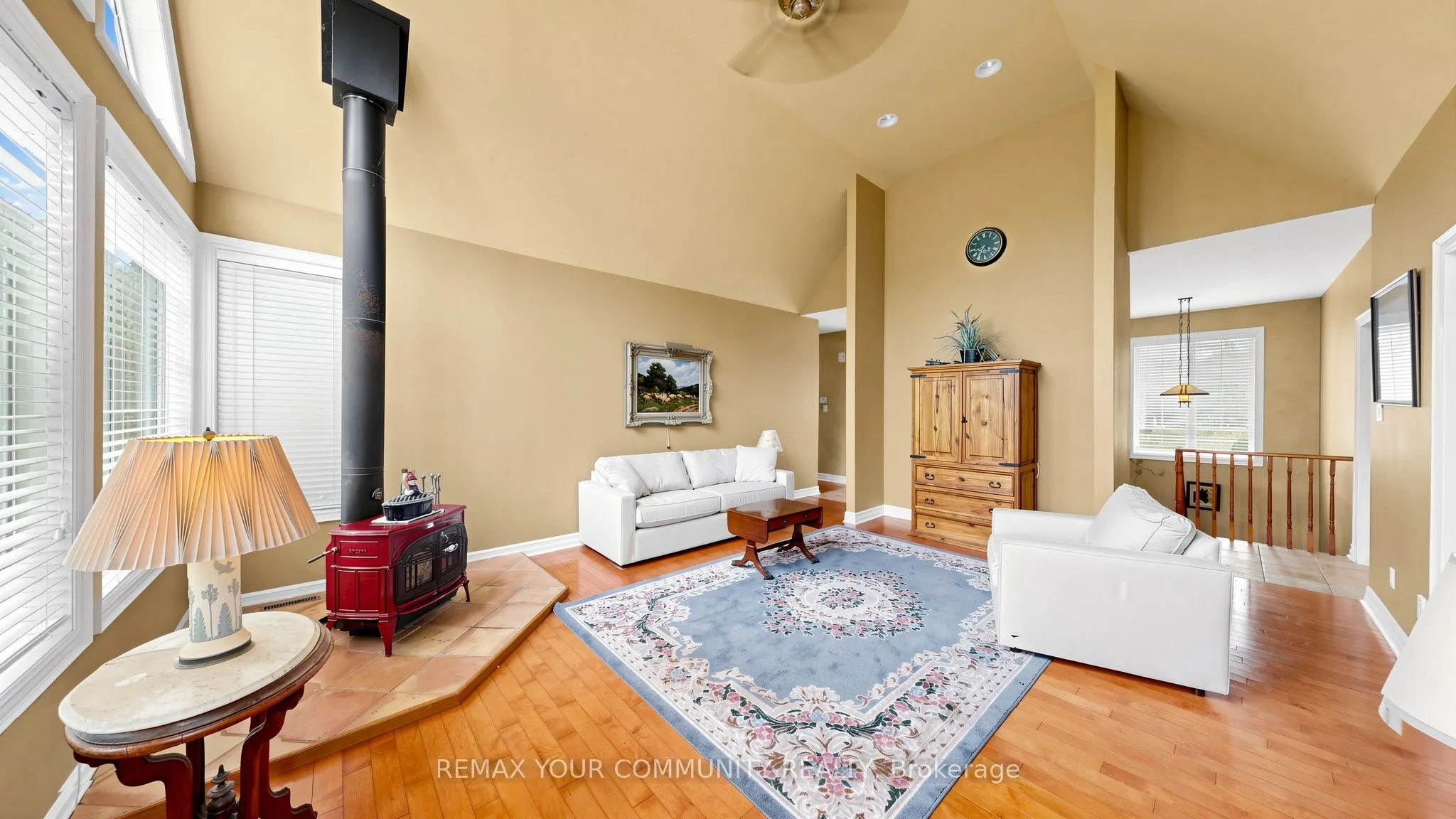 58 Mcmullen Drive