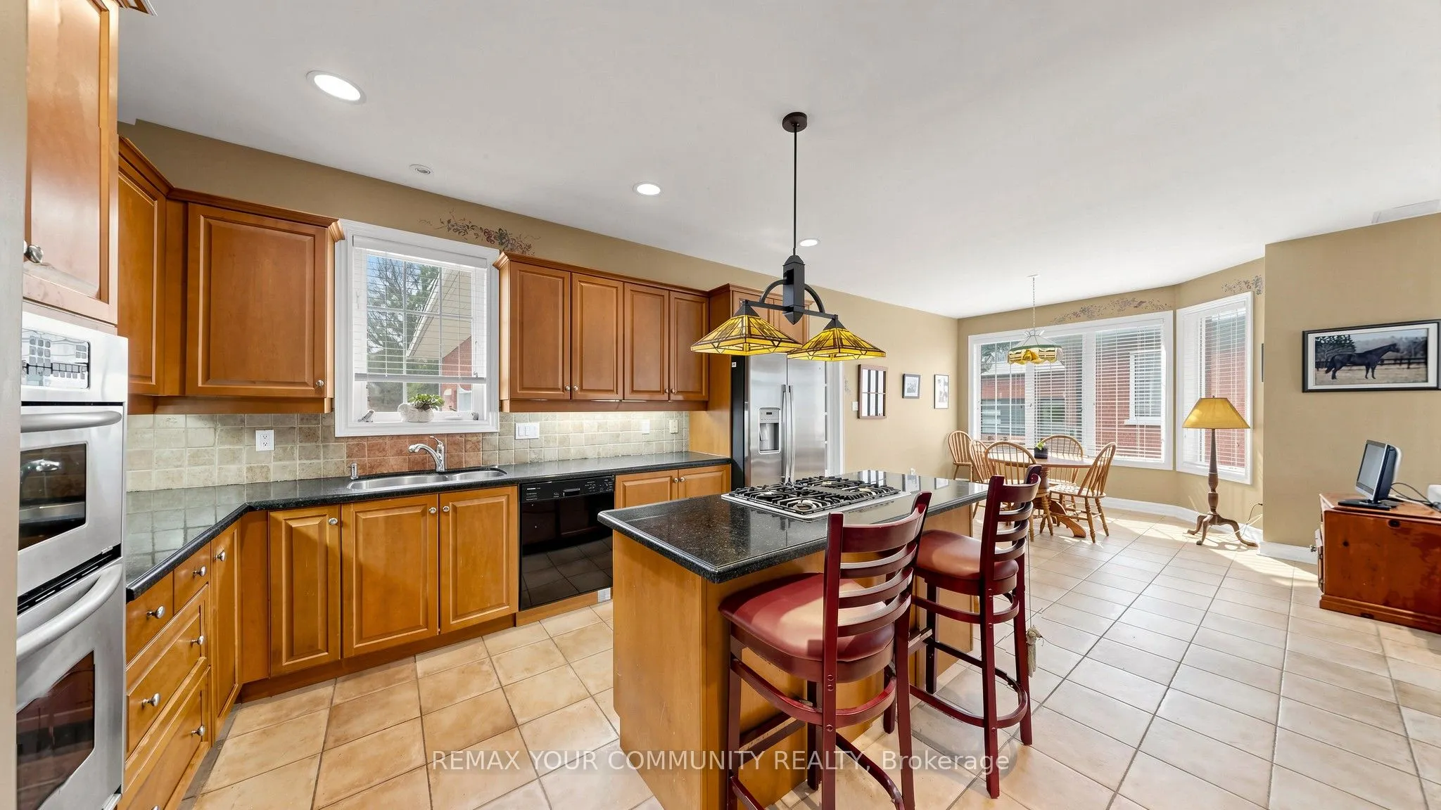 58 Mcmullen Drive