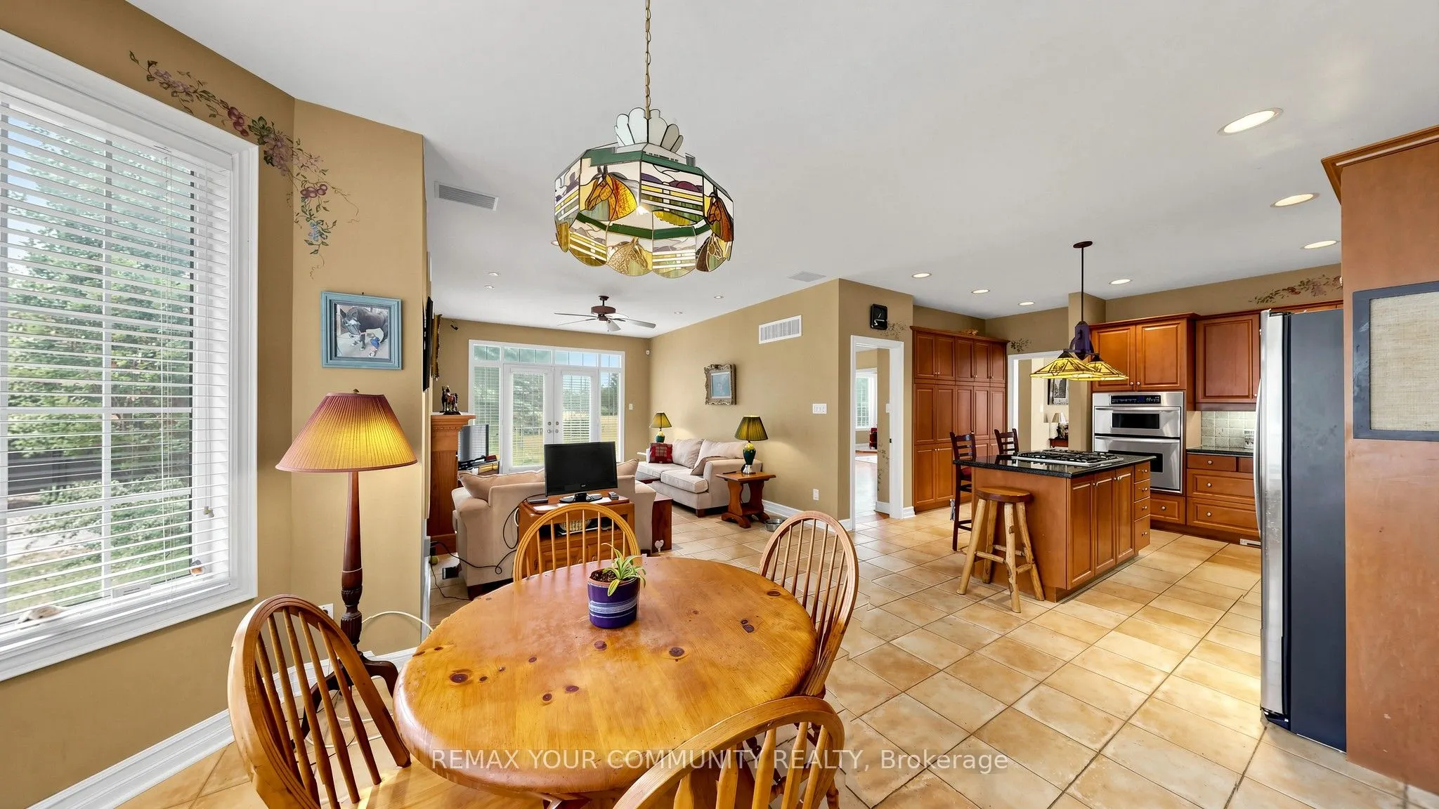 58 Mcmullen Drive