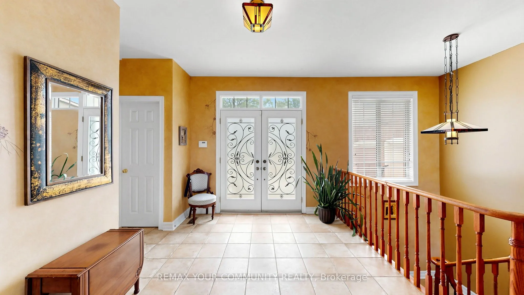 58 Mcmullen Drive